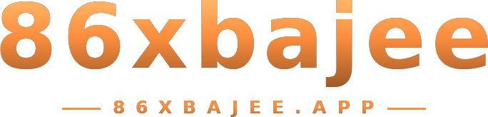 86xbajee logo