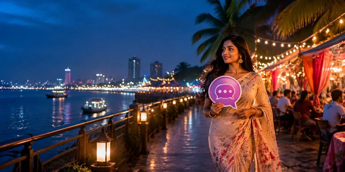 86xbajee Questions we hear most about deposits, withdrawals and account access