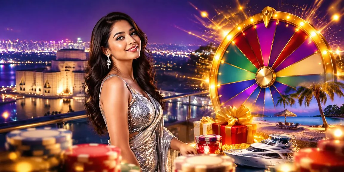 86xbajee Baccarat CasinoHub
